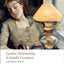 A Gentle Creature and Other Stories: White Nights; A Gentle Creature; The Dream of a Ridiculous Man (Oxford World's Classics)
