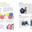 Hello, Watercolor!: Creative Techniques and Inspiring Projects for the Beginning Artist - An Art Instruction & Watercolor Book