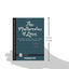 The Mathematics of Love: Patterns, Proofs, and the Search for the Ultimate Equation (TED Books)