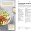 The New Mediterranean Diet Cookbook: The Optimal Keto-Friendly Diet that Burns Fat, Promotes Longevity, and Prevents Chronic Disease (Volume 16) (Keto for Your Life, 16)