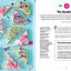 American Girl Let's Celebrate Cookbook Collection (American Girl, 3)