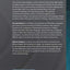 Functional Structure(s), Form and Interpretation: Perspectives from East Asian Languages (Routledge Studies in Asian Linguistics)