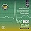 160 ECG Cases