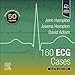 160 ECG Cases