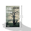'Talk About The Passion' & 'Rattl (Modern Plays)