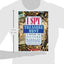 I Spy Treasure Hunt: A Book of Picture Riddles