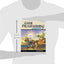 Game Programming GEMS 3 (GAME PROGRAMMING GEMS SERIES) by Tr
