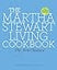 The Martha Stewart Living Cookbook: The New Classics