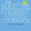 The Martha Stewart Living Cookbook: The New Classics