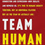 Team Human