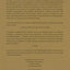 The Cultural Origins of Human Cognition