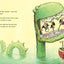 Tooth Monsters