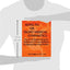 Kung Fu, Or Taoist Medical Gymnastics: The Art Of Shaolin Kung Fu, Traditional Chinese Medicine And Qigong Beginning Practice