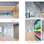Designing Orientation: Signage Concepts & Wayfinding Systems