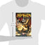 Superior Spider-Man, Vol. 3: No Escape by Slott, Dan