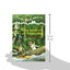 Una Tarde En El Amazonas / Afternoon on the Amazon (La Casa Del Arbol / Magic Tree House, 6) (Spanish Edition)