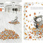 The Little Kitten (My Little Animal Friend)