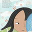Your Happiest You: The Care & Keeping of Your Mind and Spirit (American Girl Wellbeing)