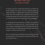 Smoke and Summons (Numina, 1)