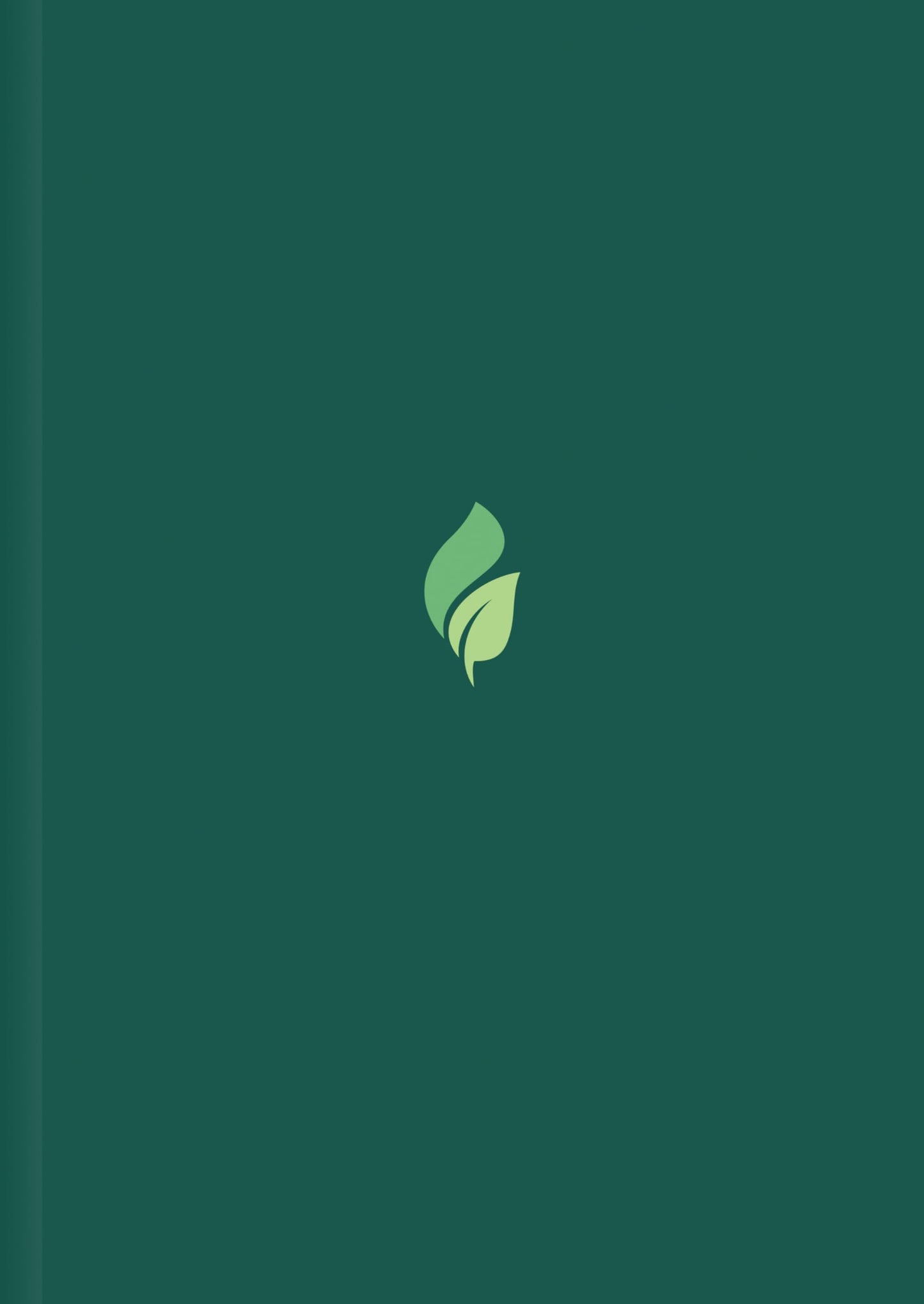 NLT Life Recovery Bible, Second Edition, Large Print (Hardcover): Addiction Bible Tied to 12 Steps of Recovery for Help with Drugs, Alcohol, Personal Struggles - With Meeting Guide