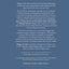 West End Women: Women and the London Stage 1918 - 1962 (Gender in Performance)