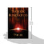 The Book of Rune Secrets: First International Edition