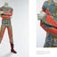 David Bowie Is (Museum of Contemporary Art, Chicago: Exhibition Catalogues)