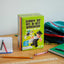 Diary of an 8-Bit Warrior Diamond Box Set