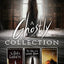 A Mary Downing Hahn Ghostly Collection: 3 Books in 1