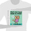 What's Your Sound, Hound the Hound? (Cat the Cat Series, 3)