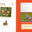 The Weird and Wonderful World of Bugs: A Book About Beetles, Butterflies, and Other Fascinating Insects