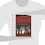 Dictionary of Architecture and Construction (Dictionary of Architecture & Construction)