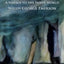 The Smoky God: A Voyage to the Inner World