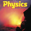 Conceptual Physics (9th edition)