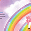 I Love You, My Little Unicorn: A Magical and Encouraging Picture Book for Kids!