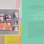 Art for Everyone: How to Collect Art & Personalize Your Space on Any Budget