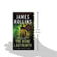 The Bone Labyrinth: A Sigma Force Novel (Sigma Force, 11)