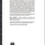 Constructing Postmodernism