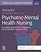 Varcarolis’ Essentials of Psychiatric Mental Health Nursing: A Communication Approach to Evidence-Based Care