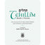 Tehillim - Book of Psalms with English Translation & Commentary: With Commentary from the Talmud, Midrash, Kabbalah, Classic Commentators and the Chasidic Masters