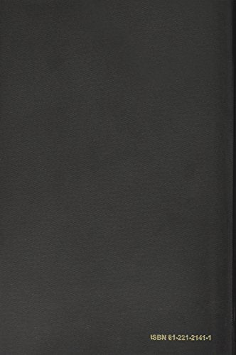 Hindi Bible (Hindi Edition)