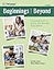 Beginnings and Beyond: Foundations in Early Childhood Education (MindTap Course List)