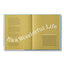 The 1 Book: How Many People Does it Take to Make a Difference?