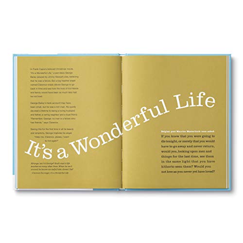 The 1 Book: How Many People Does it Take to Make a Difference?