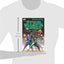 Epic Collection Star Wars 1: The New Republic