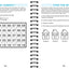Brain Games - Crime Scene Investigation (CSI) Puzzles #2 (Volume 2)