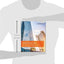 Mastering VBA for Microsoft Office 2016
