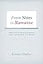 From Notes to Narrative: Writing Ethnographies That Everyone Can Read (Chicago Guides to Writing, Editing, and Publishing)