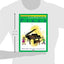 Alfred's Basic Piano Library Lesson Book, Bk 1B (Alfred's Basic Piano Library, Bk 1B)