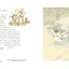 Helen Oxenbury: A Life in Illustration